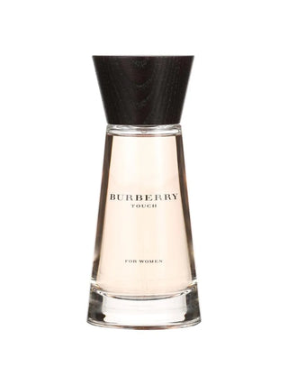 Burberry Touch EDP For Women 100ML