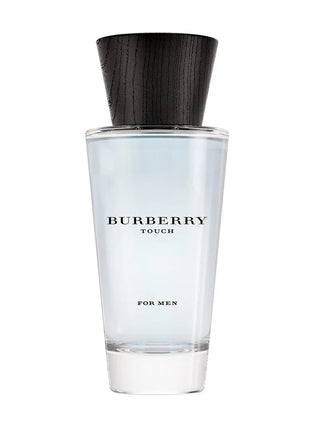 Burberry Touch EDT For Men