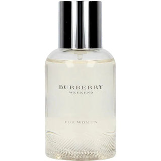 Burberry Weekend EDP For Women