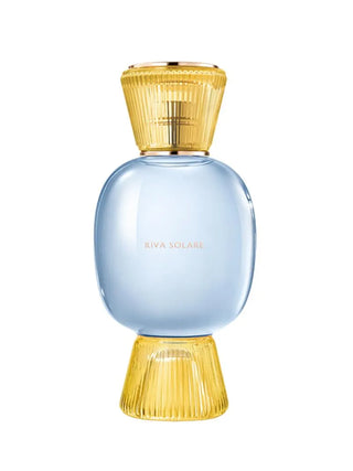 Bvlgari Allegra Riva Solare EDP For Women