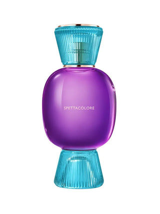 Bvlgari Allegra Spettacolore EDP For Women