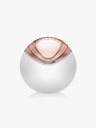 Bvlgari Aqva Divina EDT For Women