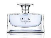 Bvlgari BLV II EDP For Women