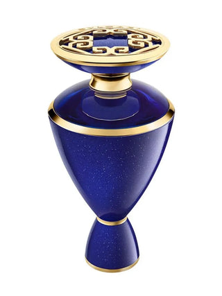 Bvlgari Le Gemme Astrea EDP For Women