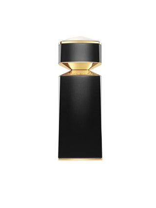 Bvlgari Le Gemme Opalon EDP For Men