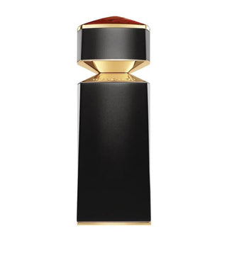 Bvlgari Le Gemme Yasep EDP For Men