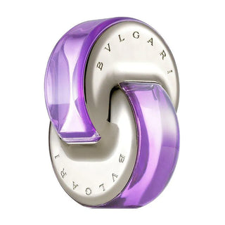 Bvlgari Omnia Amethyste EDT For Women