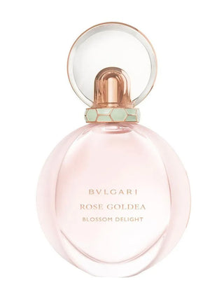 Bvlgari Rose Goldea Blossom Delight EDP For Women