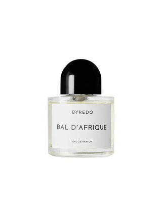 Byredo Bal D'Afrique EDP Unisex