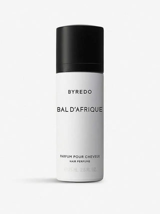 Byredo Bal D'Afrique Hair Perfume Unisex