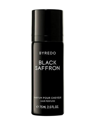 Byredo Black Saffron Hair Perfume Unisex