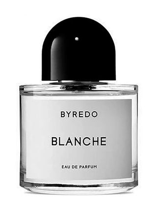 Byredo Blanche EDP For Women