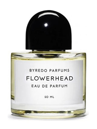 Byredo Flowerhead EDP Unisex