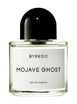 Byredo Mojave Ghost EDP Unisex
