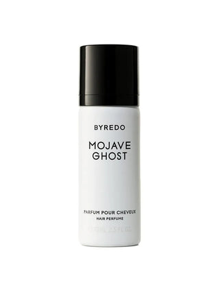 Byredo Mojave Ghost Hair Perfume Unisex