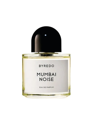 Byredo Mumbai Noise EDP Unisex