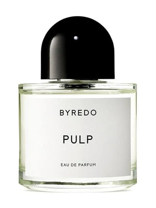 Byredo Pulp EDP Unisex