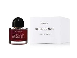 Byredo Reine De Nuit Extrait De Parfum Unisex