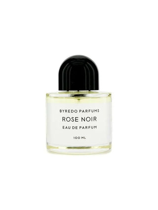 Byredo Rose Noir EDP Unisex