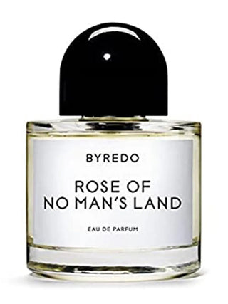 Byredo Rose Of No Man's Land EDP Unisex