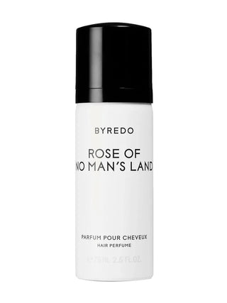 Byredo Rose Of No Man's Land Hair Perfume Unisex