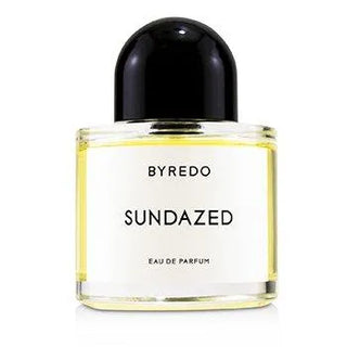 Byredo Sundazed EDP Unisex