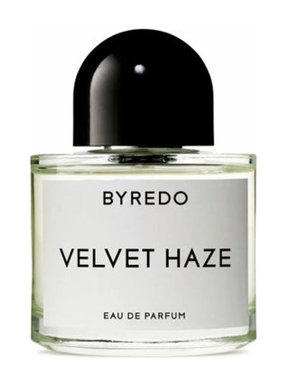 Byredo Velvet Haze EDP Unisex