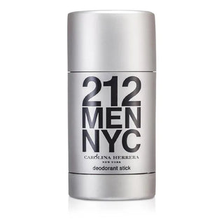 CH 212 Deodorant Stick For Men