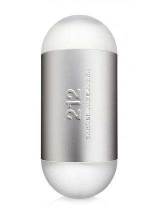 CH 212 EDT For Women