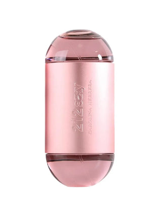 CH 212 Sexy For Women EDP