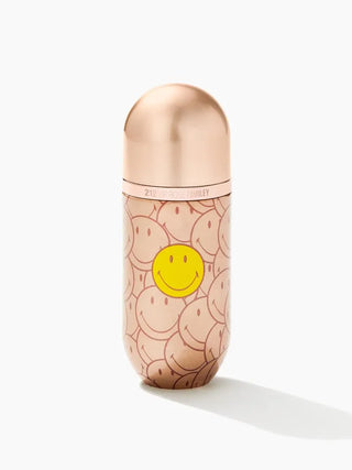 CH 212 VIP Rose Smiley Limited Edition EDP For Women