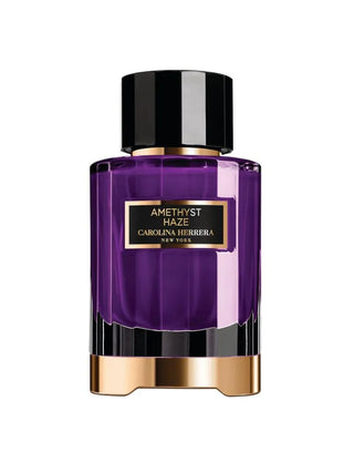 CH Amethyst Haze EDP Unisex