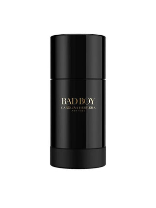 CH Bad Boy Deodorant Stick