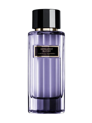 CH Bergamot Bloom EDP Unisex