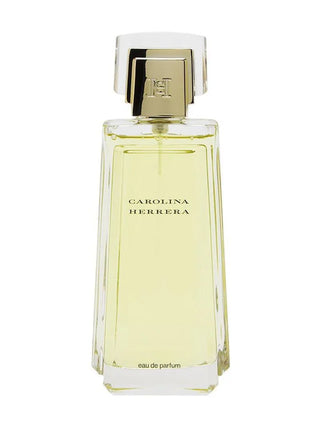 CH EDP For Women