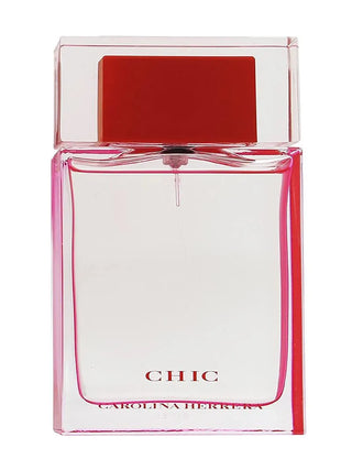 CH Chic EDP For Women