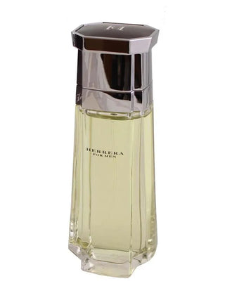 CH EDT For Men