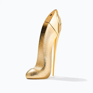 CH Good Girl Gold Fantasy EDP For Women