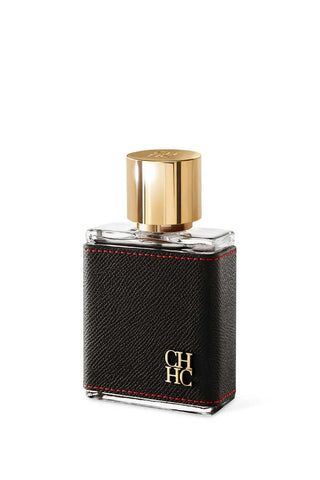 CH HC EDT For Men