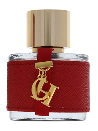 CH HC EDT For Women