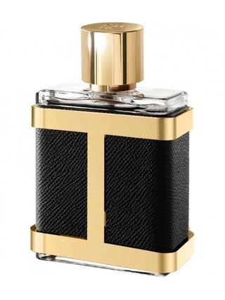 CH HC Insignia Limited Edition EDP For Men
