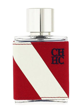 CH HC Sport EDT For Men