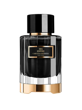 CH Iris Empire EDP Unisex
