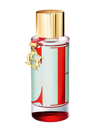 CH L'Eau EDT For Women