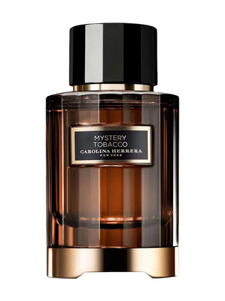 CH Mystery Tobacco EDP Unisex