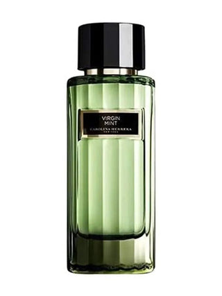 CH Virgin Mint EDT Unisex