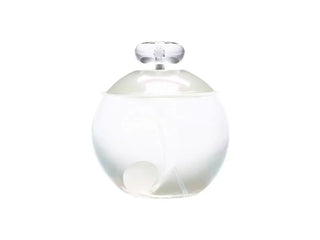 Cacharel Noa EDT For Women