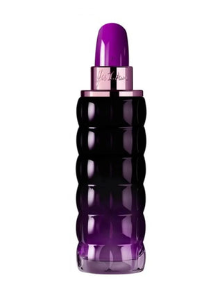 Cacharel Yes I Am Fabulous EDP For Women