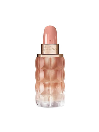 Cacharel Yes I Am Glorious EDP For Women