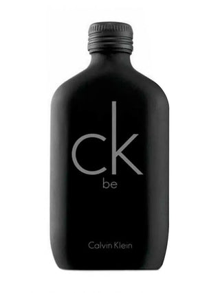 Calvin Klein Be EDT Unisex 100ML